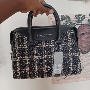 Marc Jacob's bag